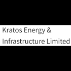 Kratos Energy & Infrastructure Limited